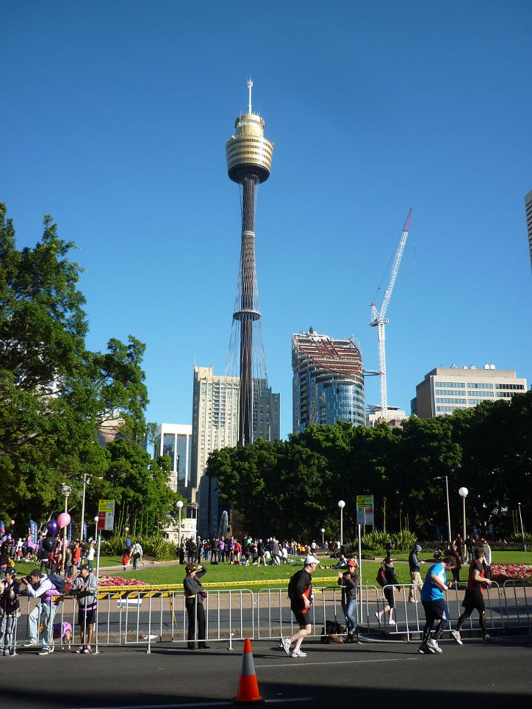 2011_05_Australia (40).JPG